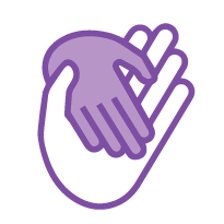 Icon Childcare reforms