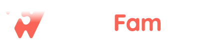 WorkFamReC logo