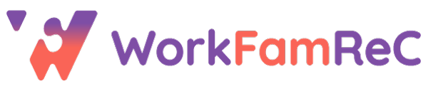 WorkFamReC